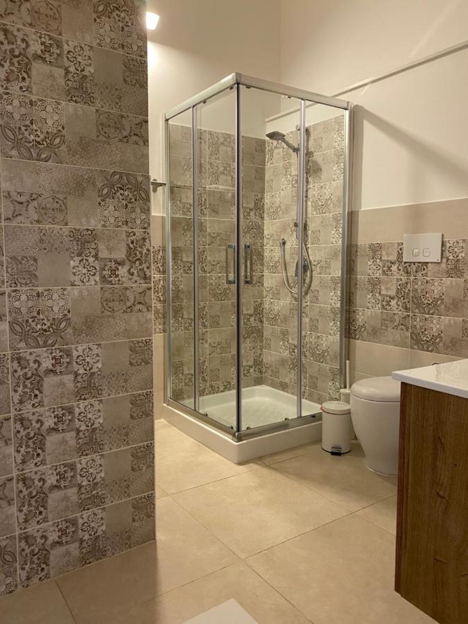 Casa Amurusa & Romantic Room อาโวลา ภายนอก รูปภาพ