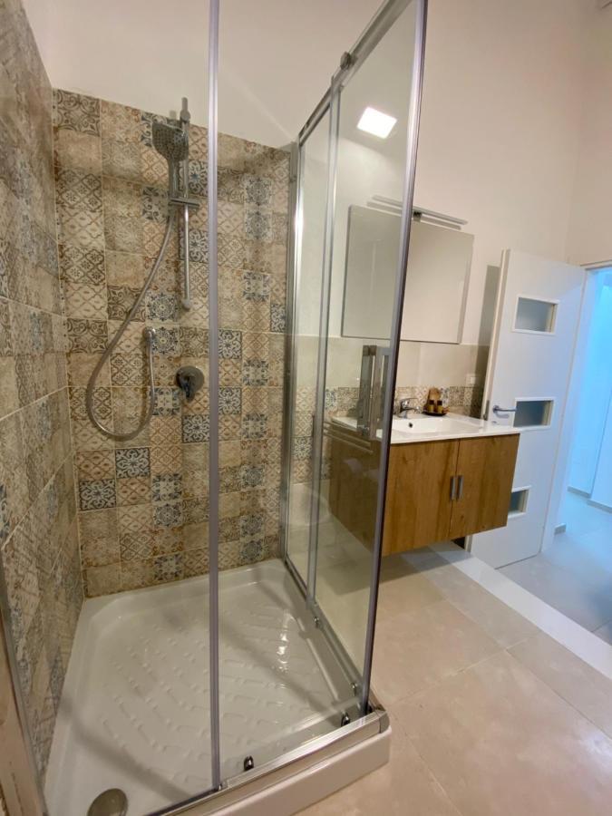 Casa Amurusa & Romantic Room อาโวลา ภายนอก รูปภาพ