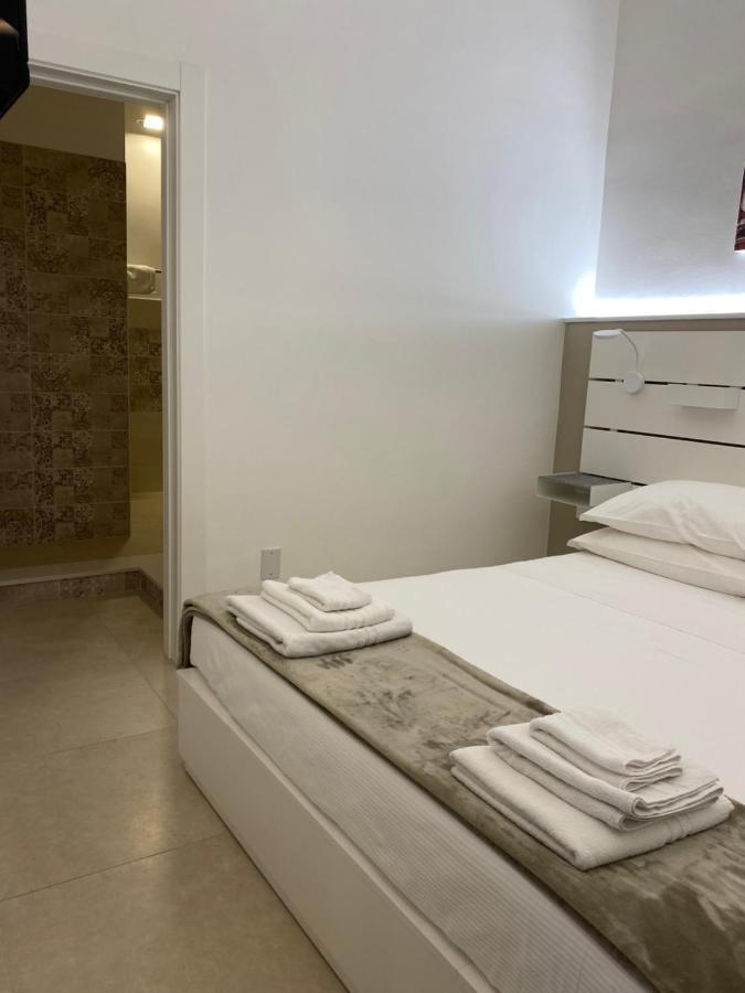 Casa Amurusa & Romantic Room อาโวลา ภายนอก รูปภาพ