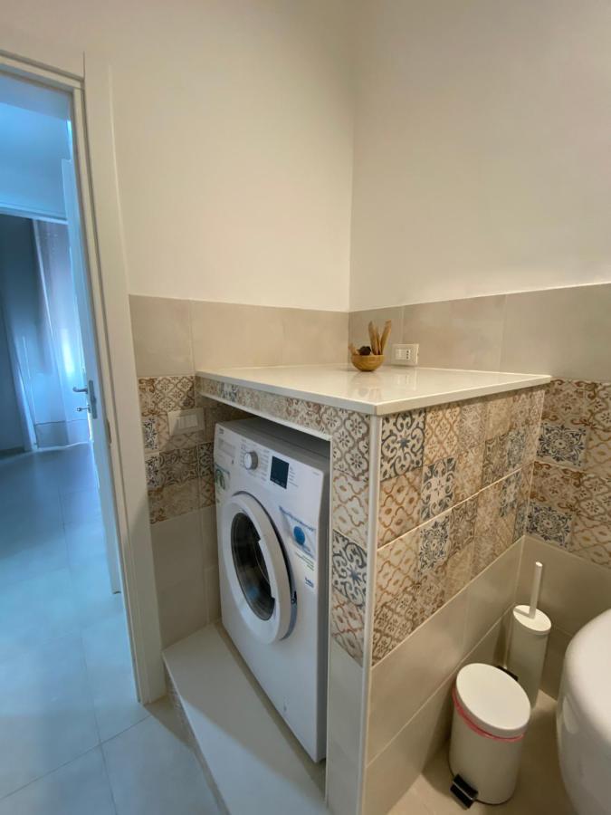 Casa Amurusa & Romantic Room อาโวลา ภายนอก รูปภาพ