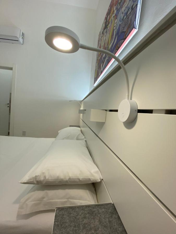 Casa Amurusa & Romantic Room อาโวลา ภายนอก รูปภาพ