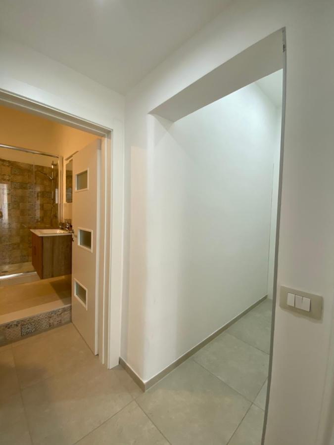 Casa Amurusa & Romantic Room อาโวลา ภายนอก รูปภาพ